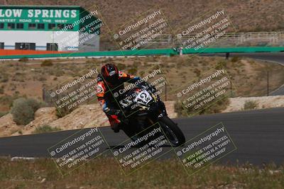 media/Apr-19-2025-AHRMA (Sat) [[3d98ca3309]]/Practice/Group 4/Turn 6/